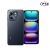 Infinix Hot 50i-Sleek Black-128GB - 6GB RAM - On Installments   -ZohaE ( 3 Months 0% Percent Profit Product Available On 48 Months Installment )
